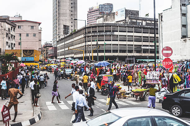 Fintech Power Users Defy Churn