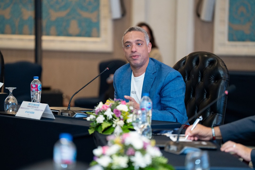 Valu Securitises $18M, Enters Jordan
