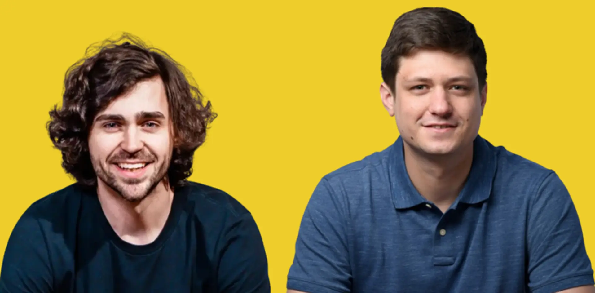 Yellow Card's $40M Stablecoin Raise