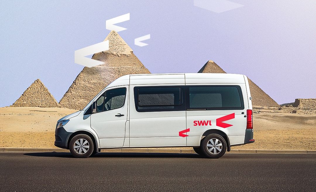 Swvl Secures New $4.2 Million in Egyptian Contracts as Questions ...