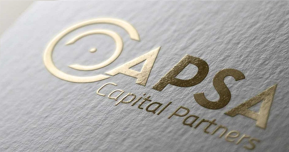 Capsa Back CAPSA Capital Rolls Out New $15M Fund to Back Tunisian Startups