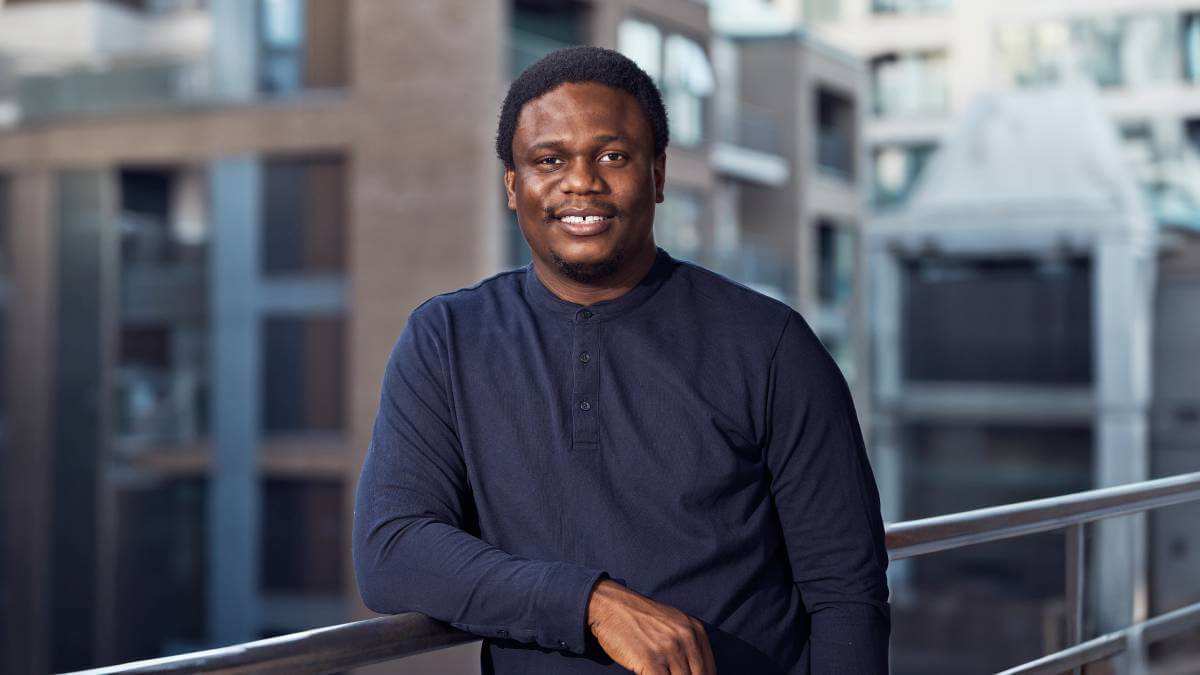 Moniepoint Exits UK Remittances