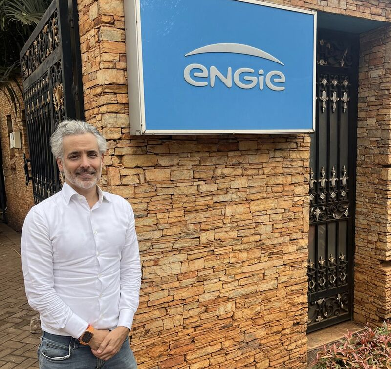 Ignite Power Takes Over ENGIE Energy Access in Major African Solar Deal