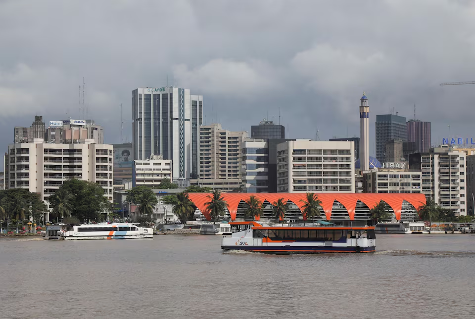 WAEMU Rules Freeze Fintech Deals