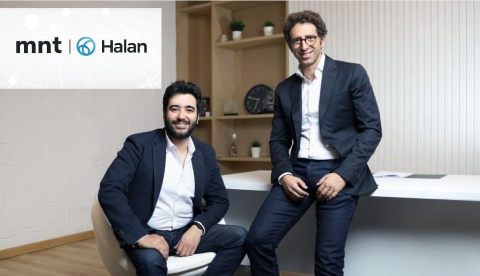 MNT-Halan Eyes Cairo IPO