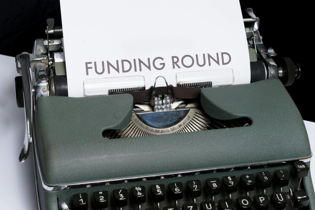 Africa Startup Deals Tracker