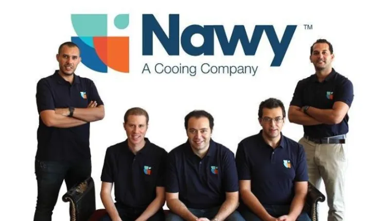 Nawy's EGP1B Islamic Mortgage Fund