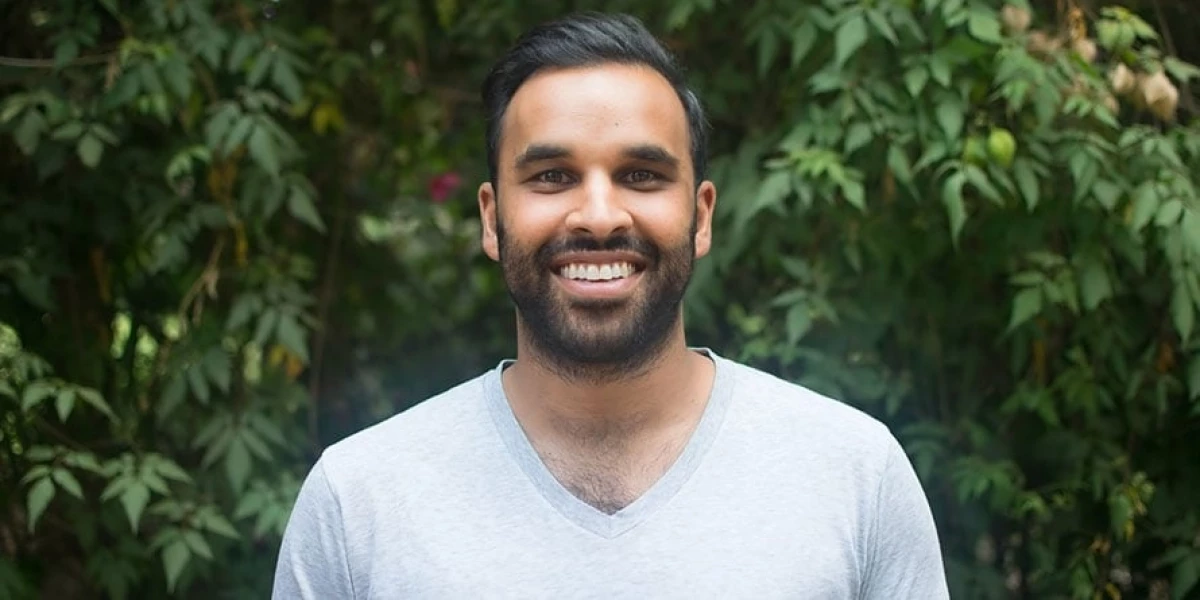 SunCulture's $10m Climate Securitisation