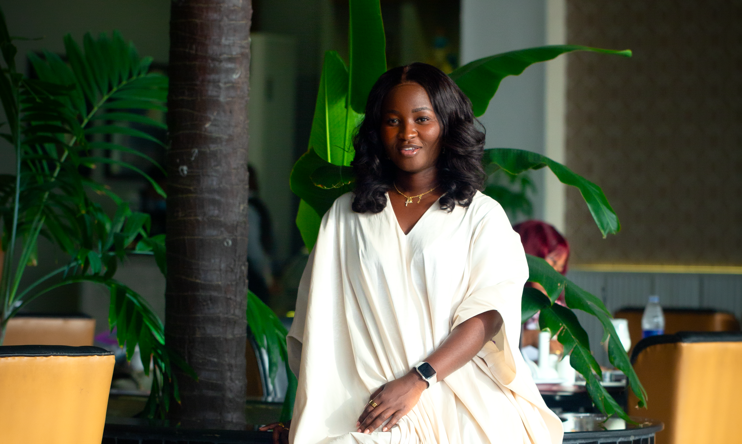 ANKA Restructures After Insolvency
