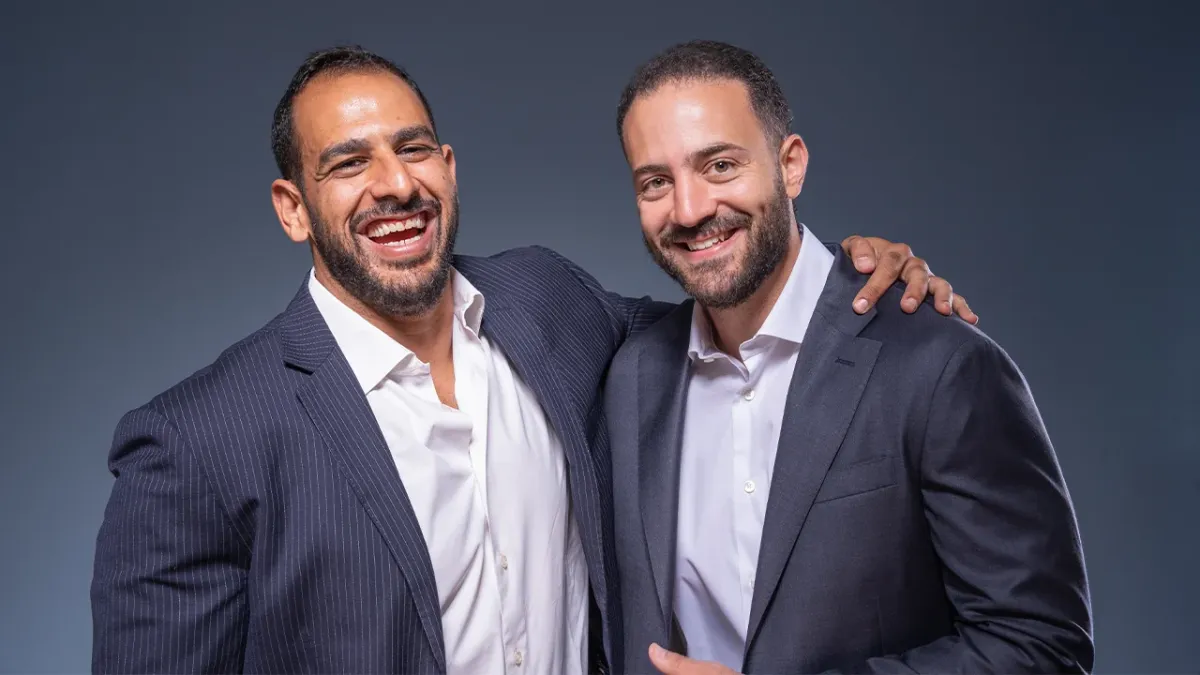 Egyptian AI Firm Synapse Analytics Secures $13M to Scale Financial Decisioning Platform Across Africa and MENA