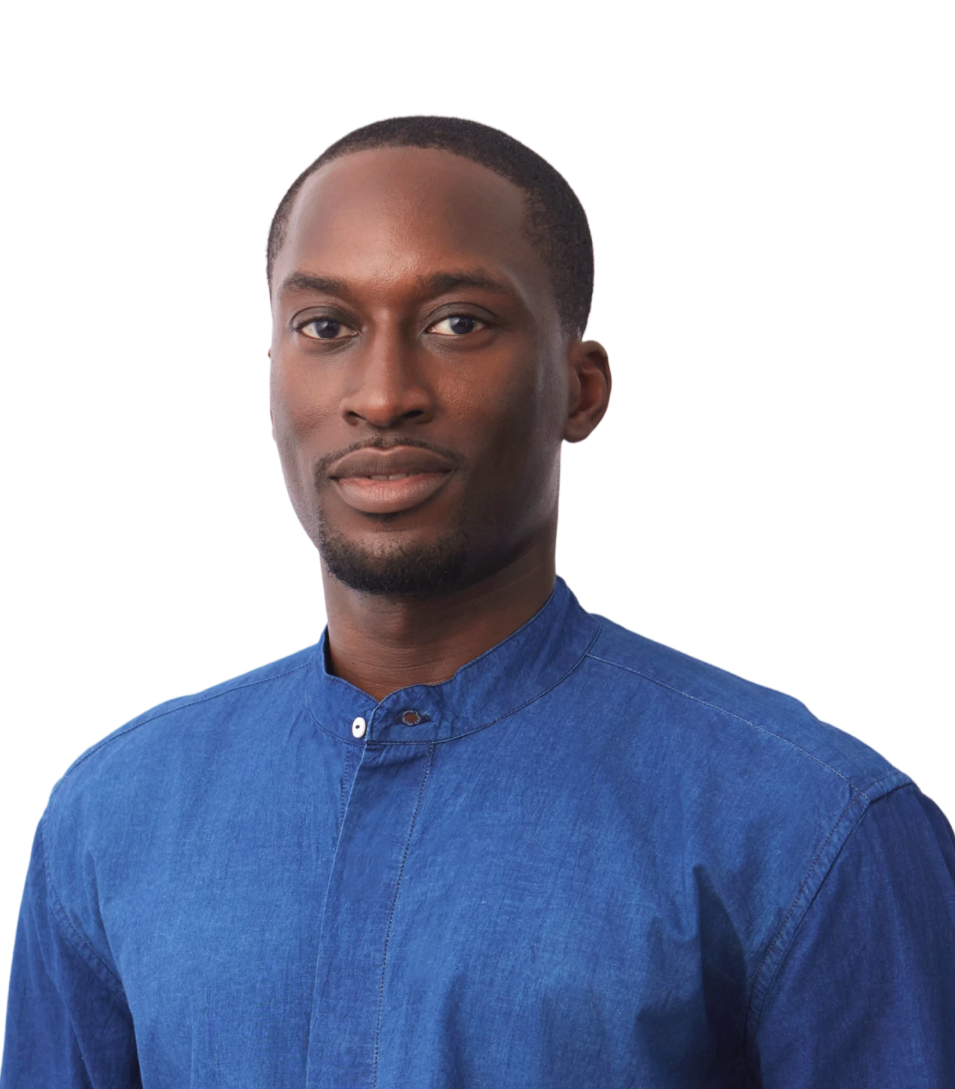 TLCOM Recalibrates African VC Bets